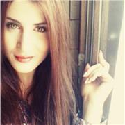 Insegnante Diritto e economia